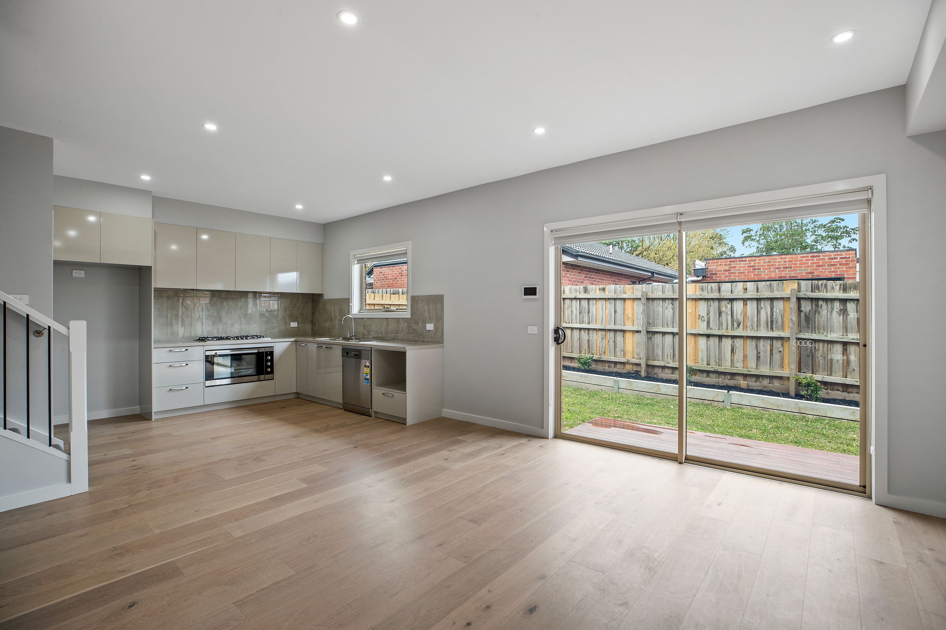 2B McMahons Road, Ferntree Gully VIC 3156, Ferntree Gully - Thumbnail 8