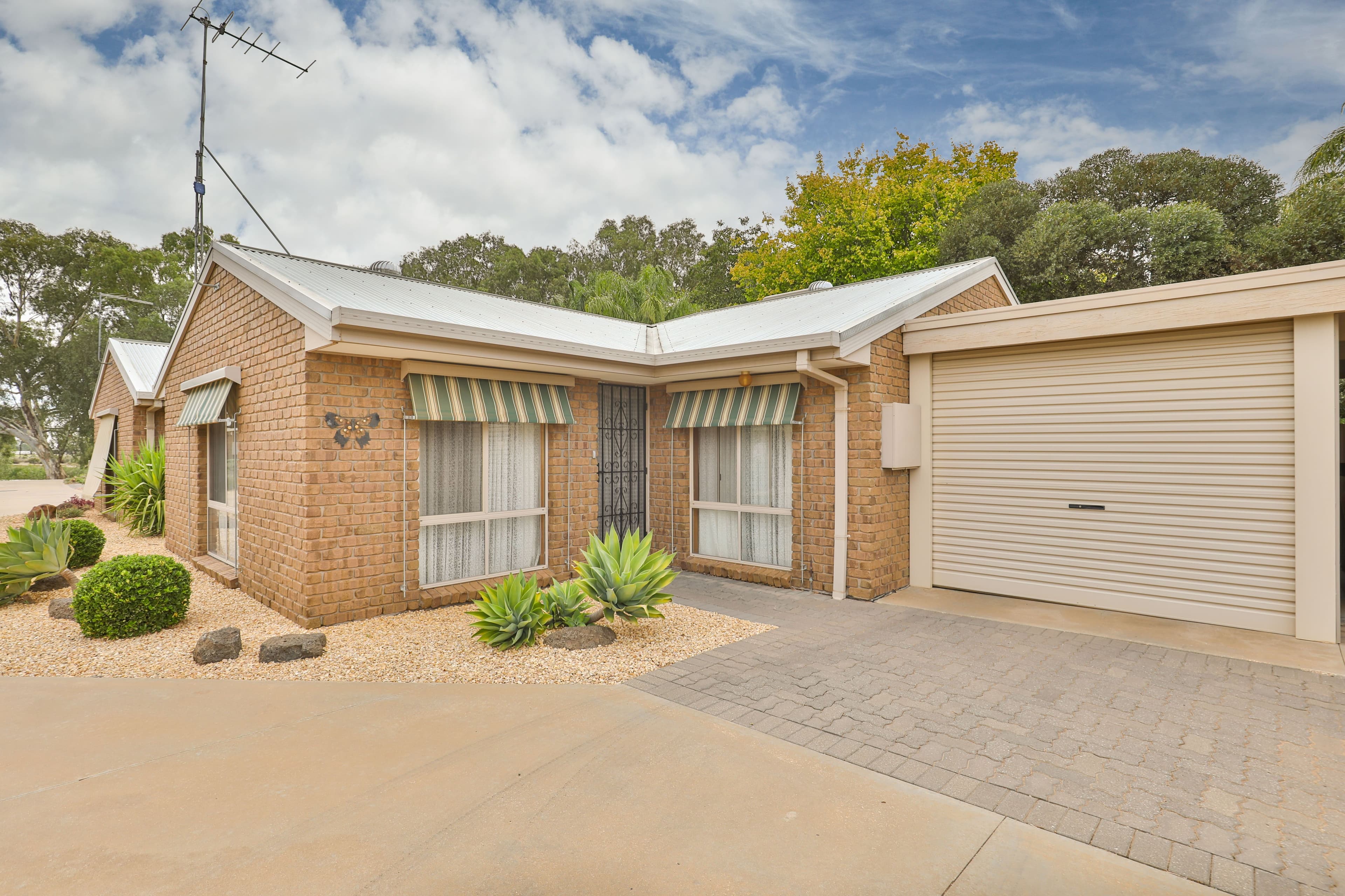 221 Adams Street, Wentworth NSW 2648, Wentworth - Image 1