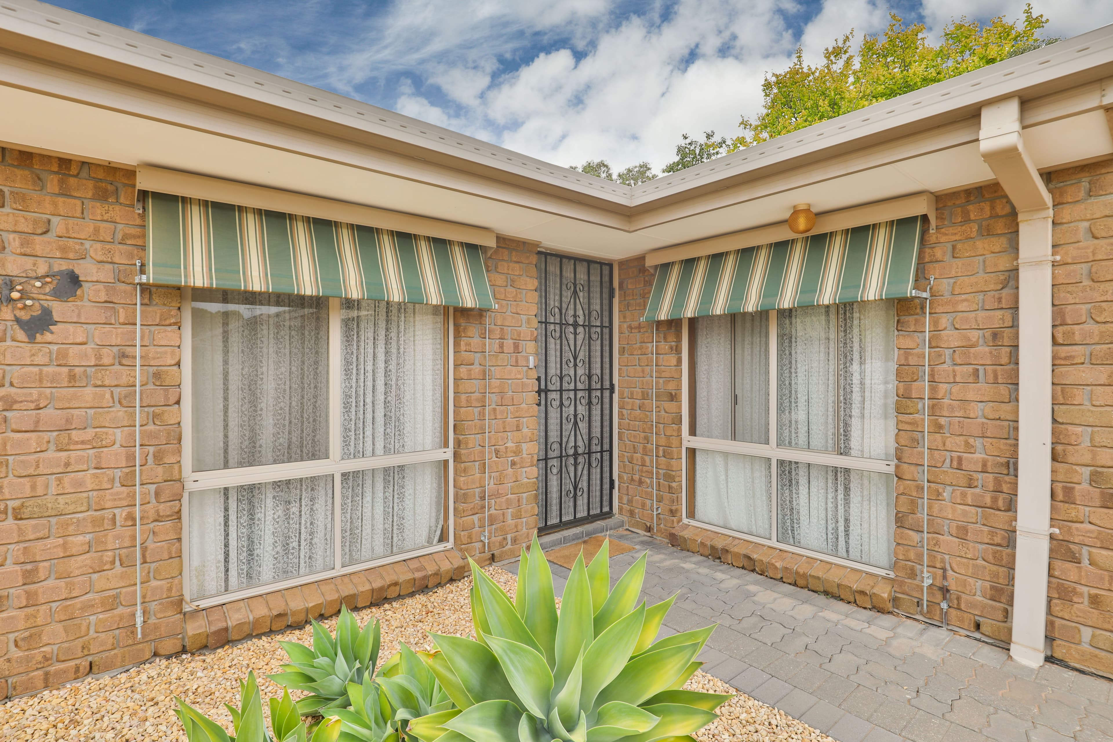 221 Adams Street, Wentworth NSW 2648, Wentworth - Thumbnail 2