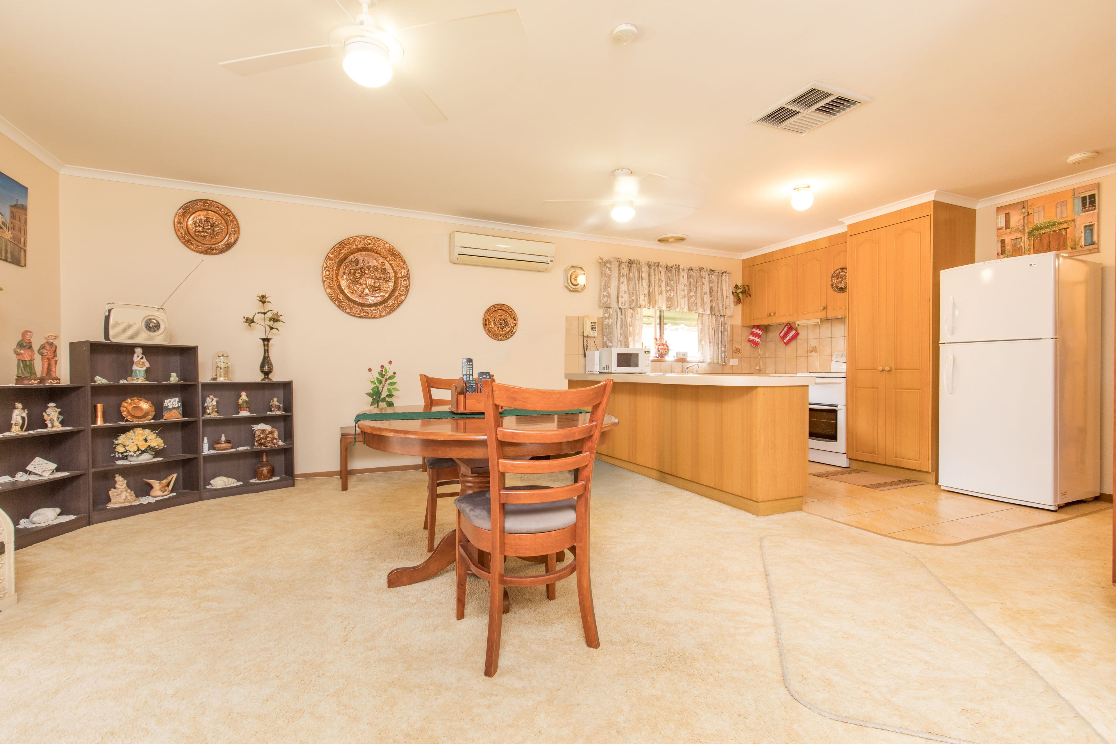 221 Adams Street, Wentworth NSW 2648, Wentworth - Thumbnail 3