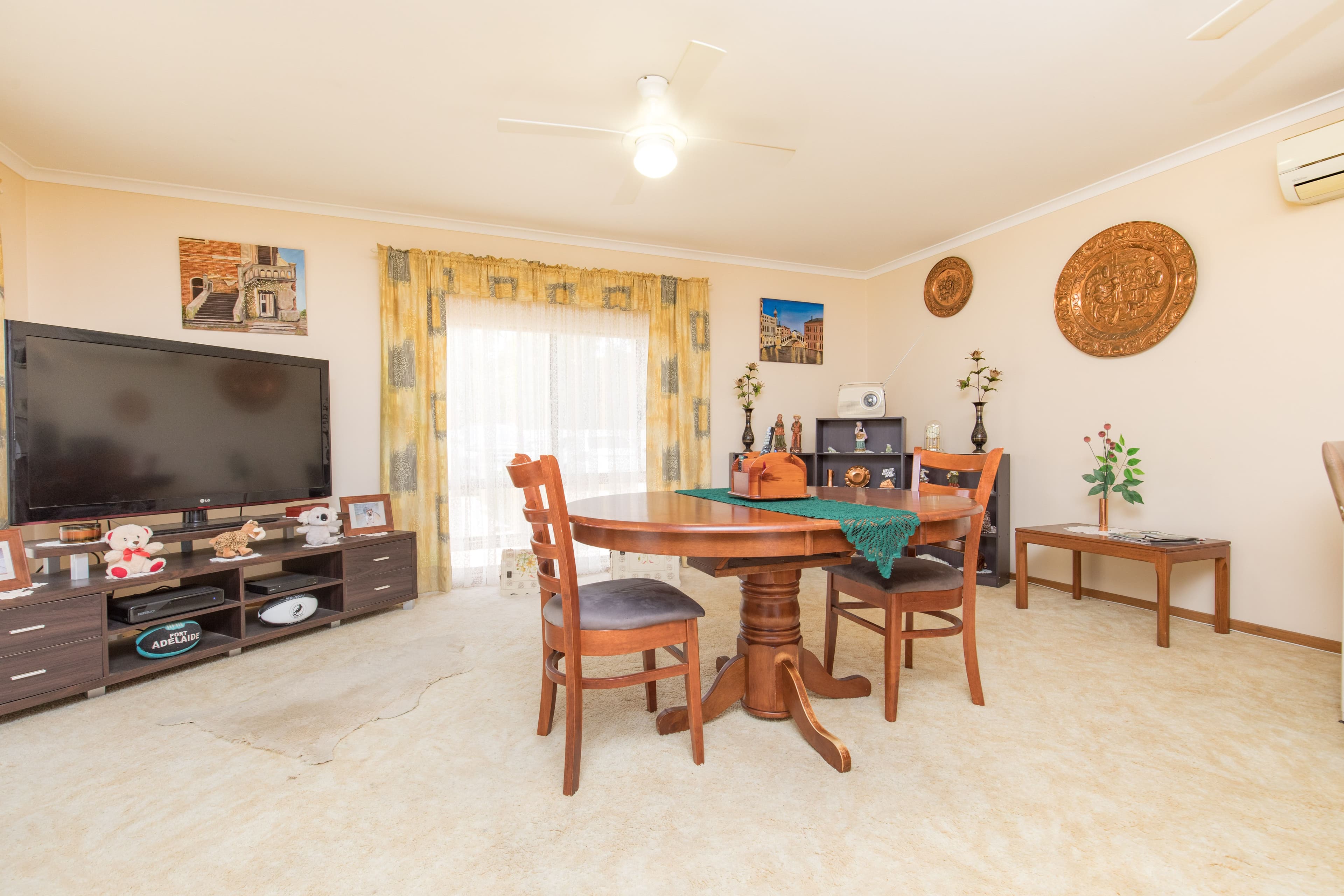 221 Adams Street, Wentworth NSW 2648, Wentworth - Thumbnail 4