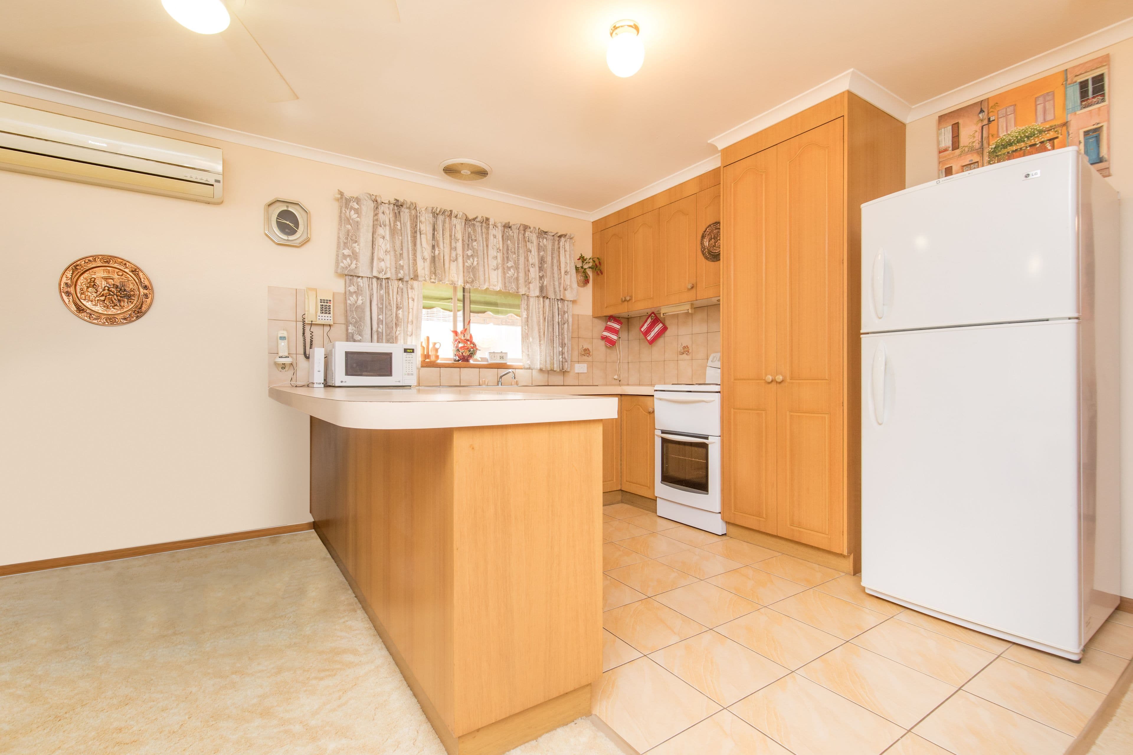 221 Adams Street, Wentworth NSW 2648, Wentworth - Thumbnail 5