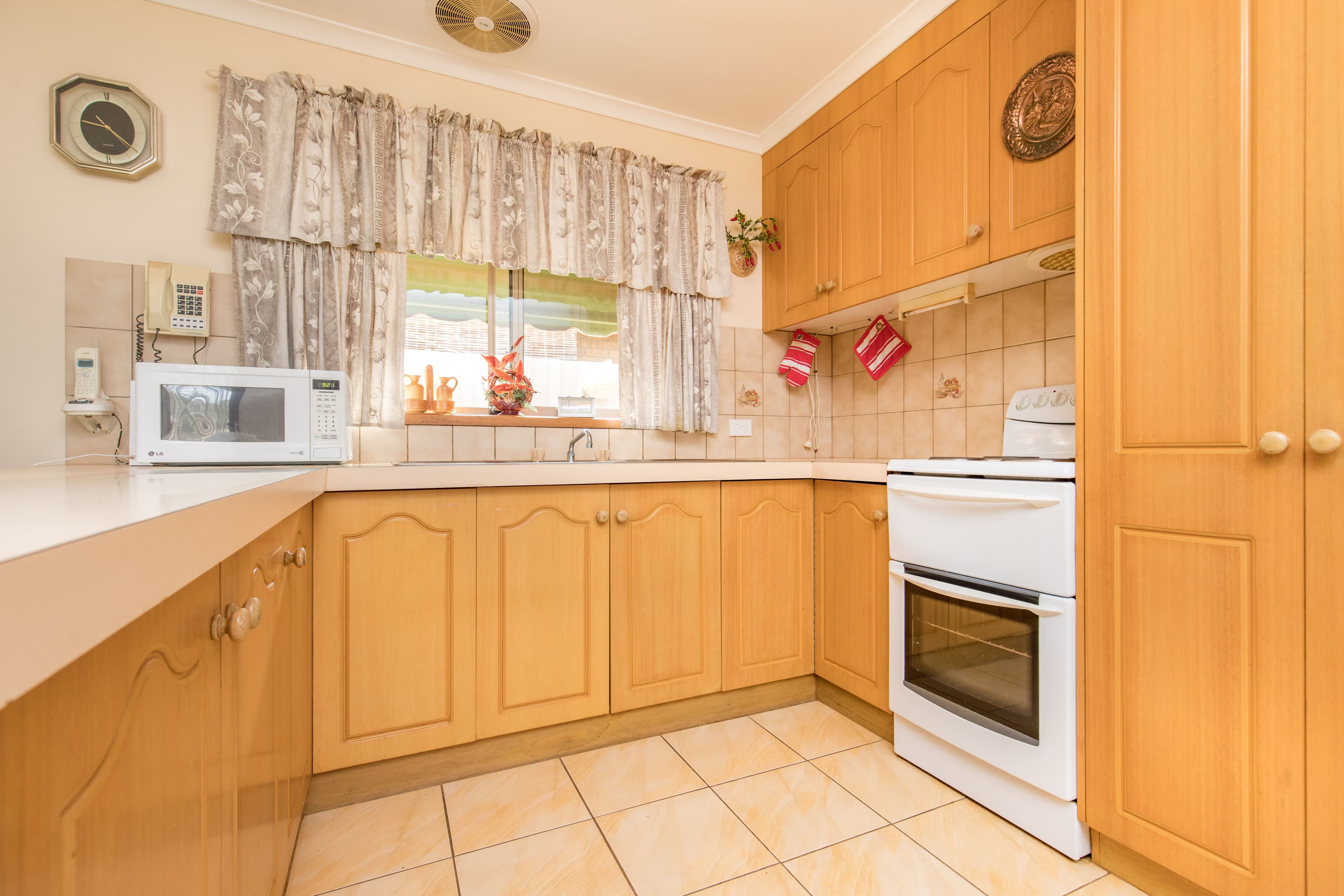 221 Adams Street, Wentworth NSW 2648, Wentworth - Thumbnail 6