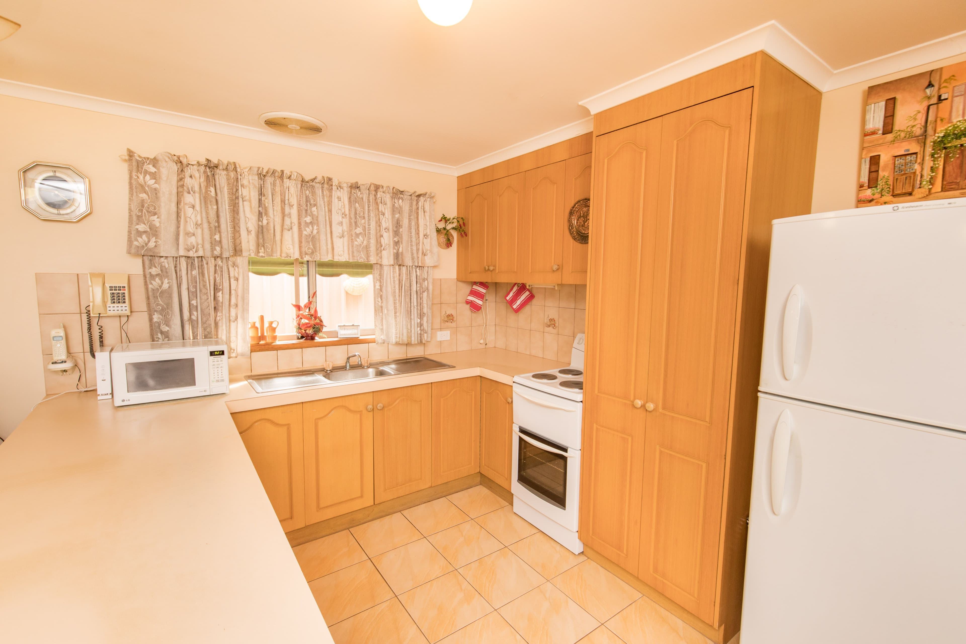 221 Adams Street, Wentworth NSW 2648, Wentworth - Thumbnail 7