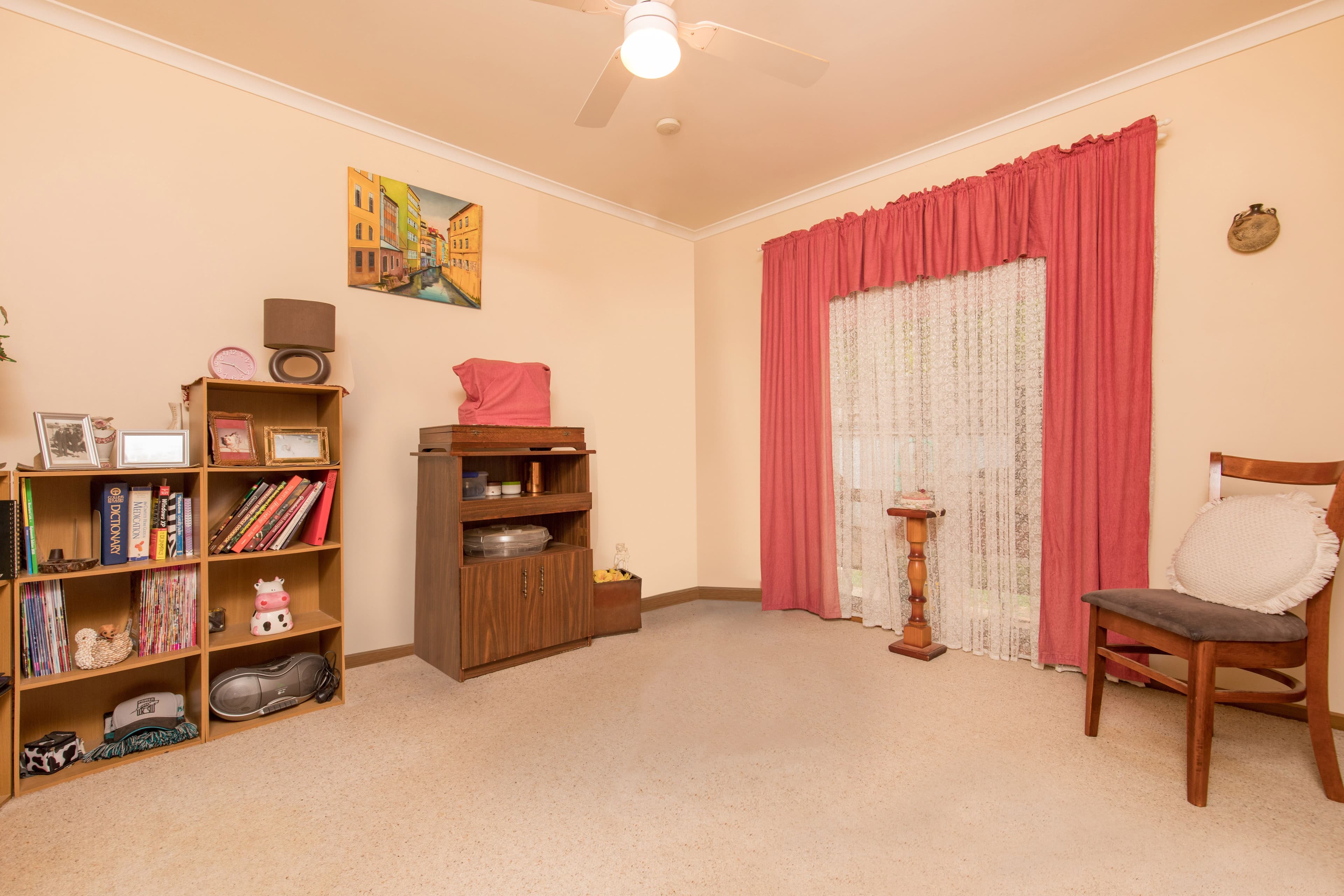 221 Adams Street, Wentworth NSW 2648, Wentworth - Thumbnail 8