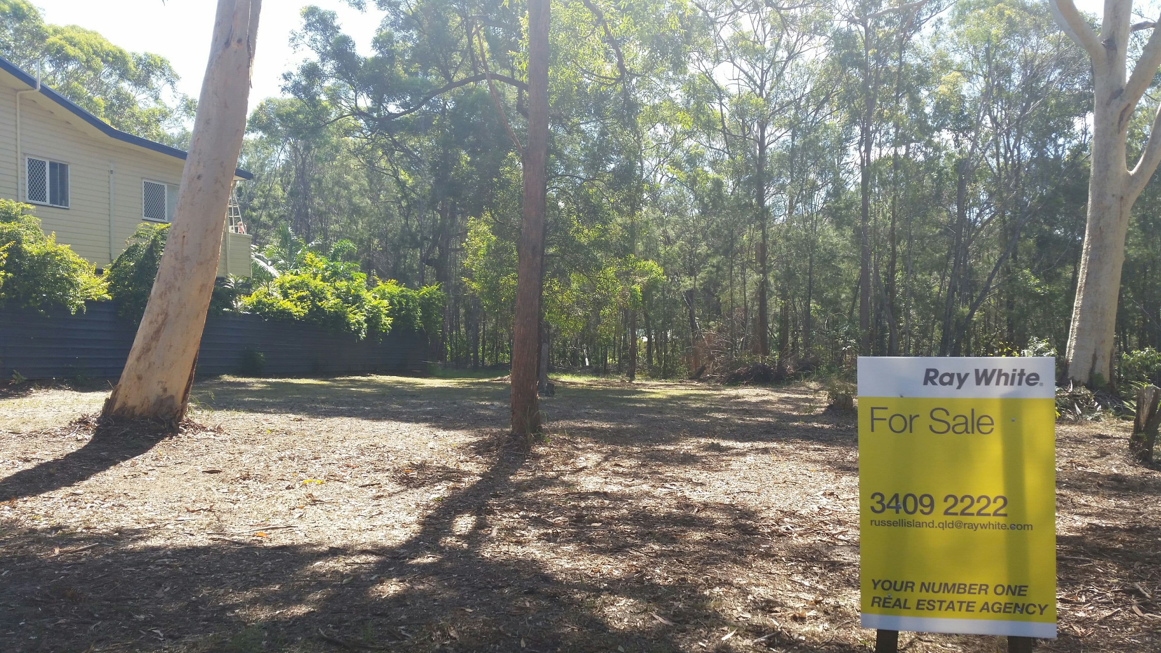 7 Ruby Street, Russell Island QLD 4184, Russell Island - Image 1