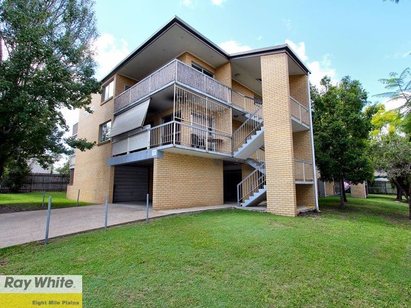 112 School Road, Yeronga QLD 4104, Yeronga - Image 1