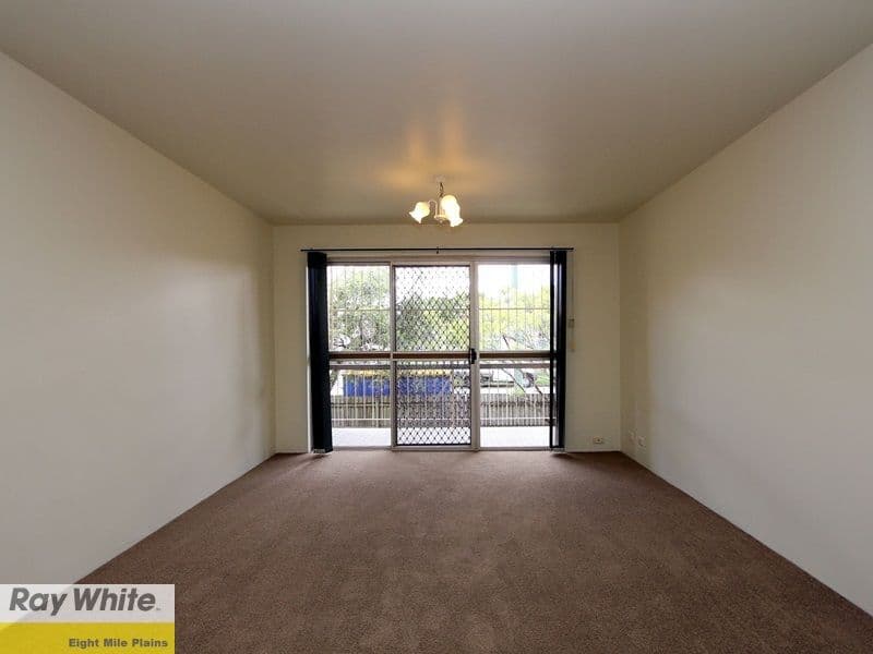 112 School Road, Yeronga QLD 4104, Yeronga - Thumbnail 2