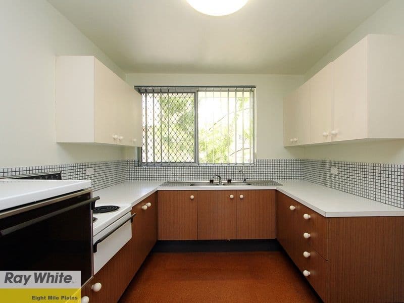 112 School Road, Yeronga QLD 4104, Yeronga - Thumbnail 3