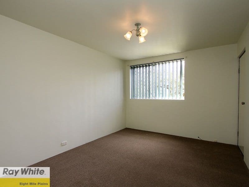 112 School Road, Yeronga QLD 4104, Yeronga - Thumbnail 4