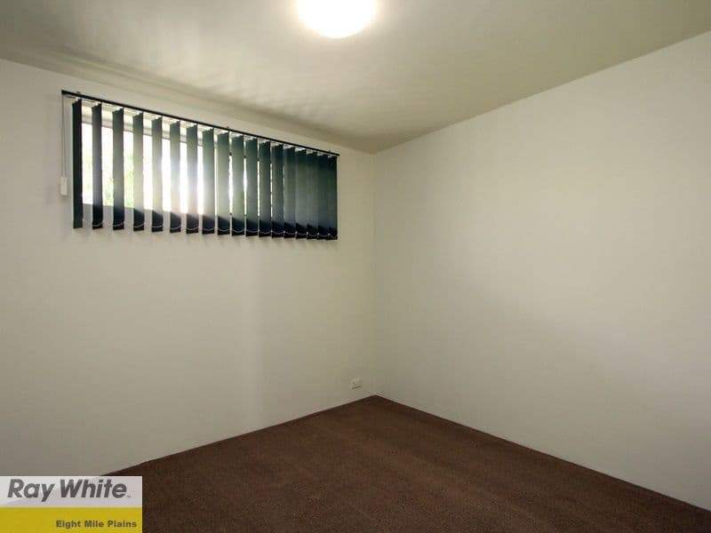 112 School Road, Yeronga QLD 4104, Yeronga - Thumbnail 5