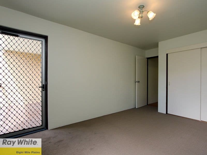 112 School Road, Yeronga QLD 4104, Yeronga - Thumbnail 6