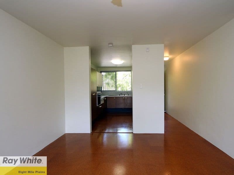 112 School Road, Yeronga QLD 4104, Yeronga - Thumbnail 7