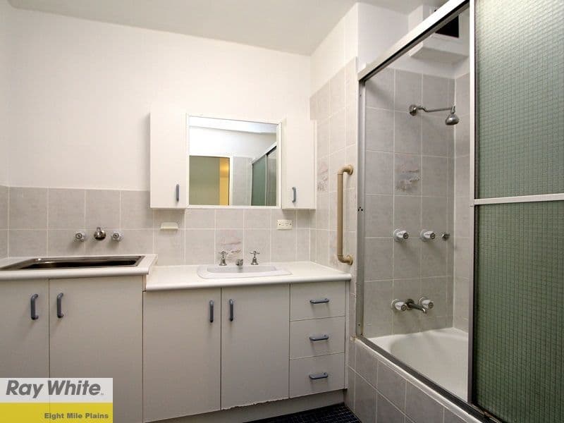 112 School Road, Yeronga QLD 4104, Yeronga - Thumbnail 8