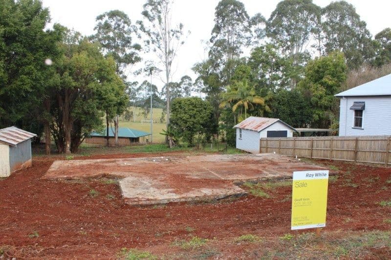 129 James Street, DUNOON NSW 2480, Dunoon - Image 1