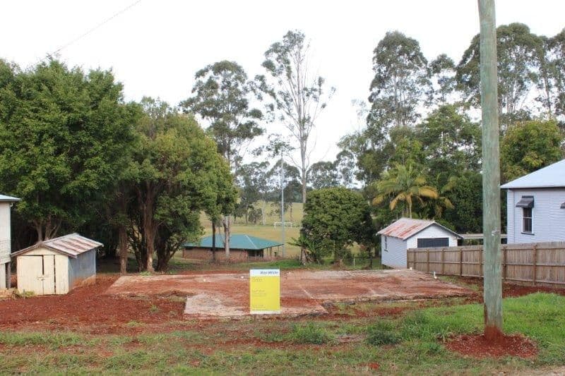 129 James Street, DUNOON NSW 2480, Dunoon - Thumbnail 2