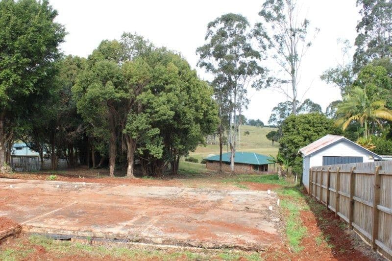 129 James Street, DUNOON NSW 2480, Dunoon - Thumbnail 3