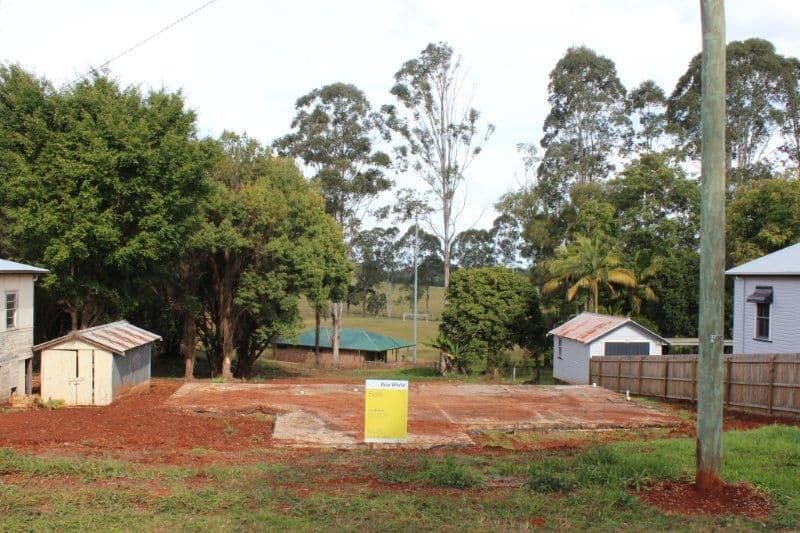 129 James Street, DUNOON NSW 2480, Dunoon - Thumbnail 4