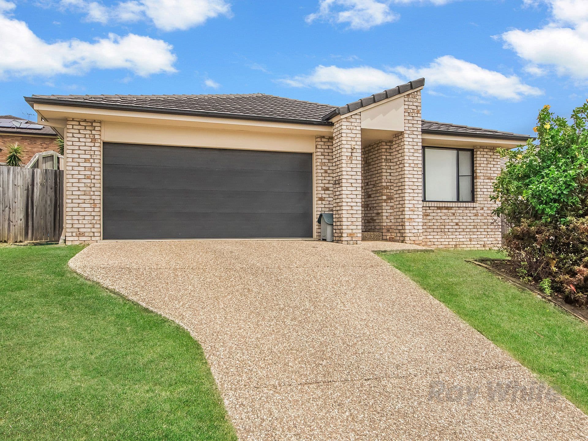 6 Natasha Street, Ormeau QLD 4208, Ormeau - Image 1