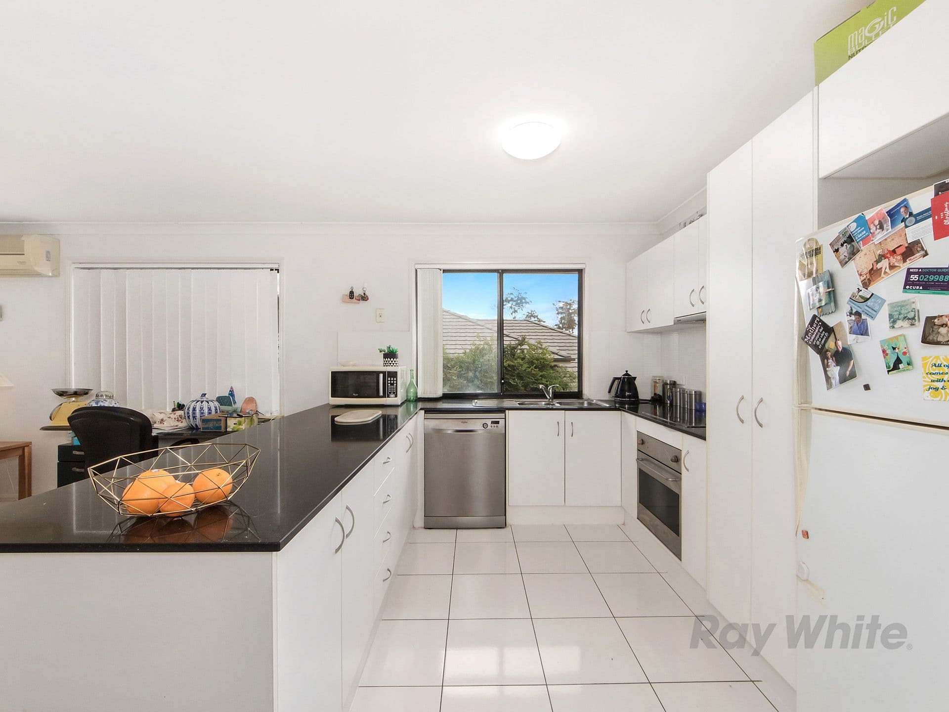 6 Natasha Street, Ormeau QLD 4208, Ormeau - Thumbnail 2