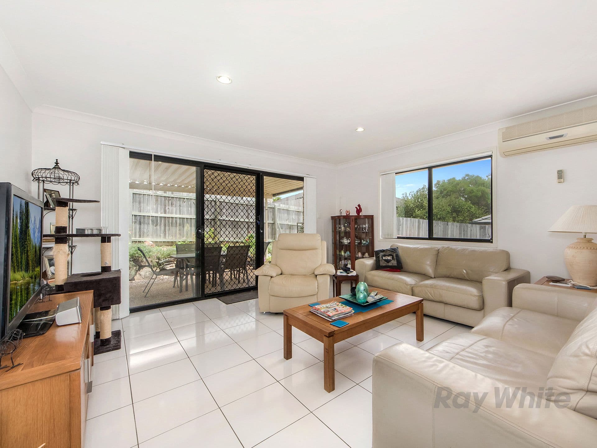 6 Natasha Street, Ormeau QLD 4208, Ormeau - Thumbnail 3