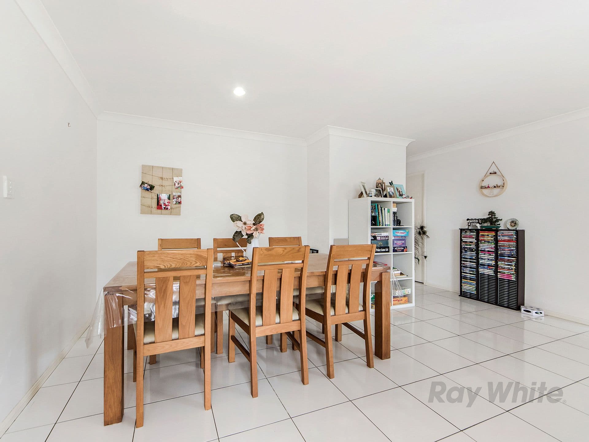 6 Natasha Street, Ormeau QLD 4208, Ormeau - Thumbnail 4