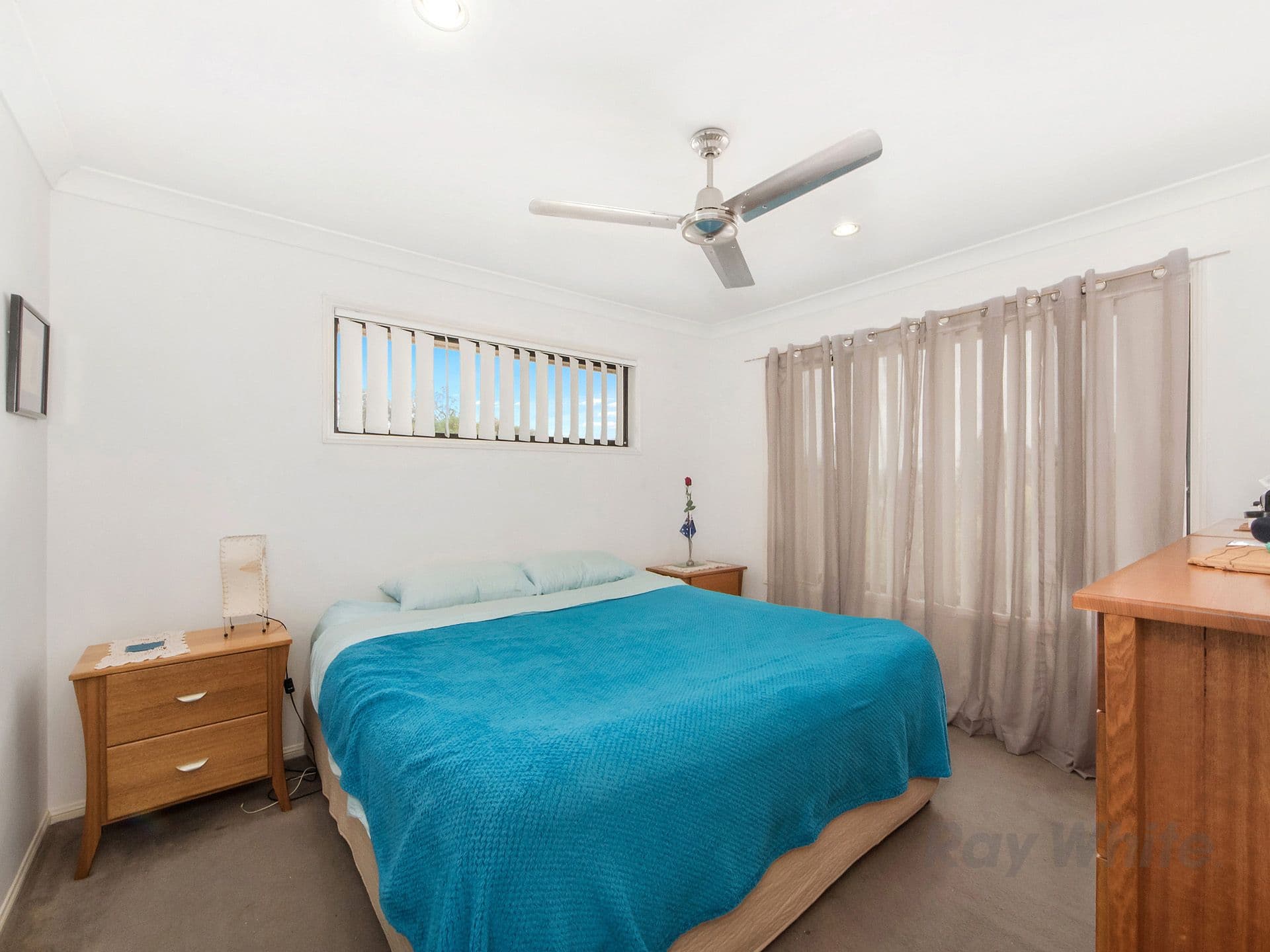 6 Natasha Street, Ormeau QLD 4208, Ormeau - Thumbnail 5