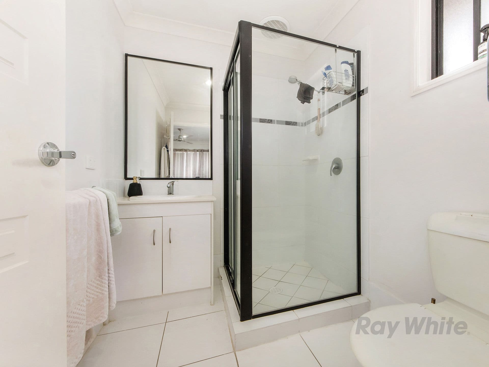6 Natasha Street, Ormeau QLD 4208, Ormeau - Thumbnail 6