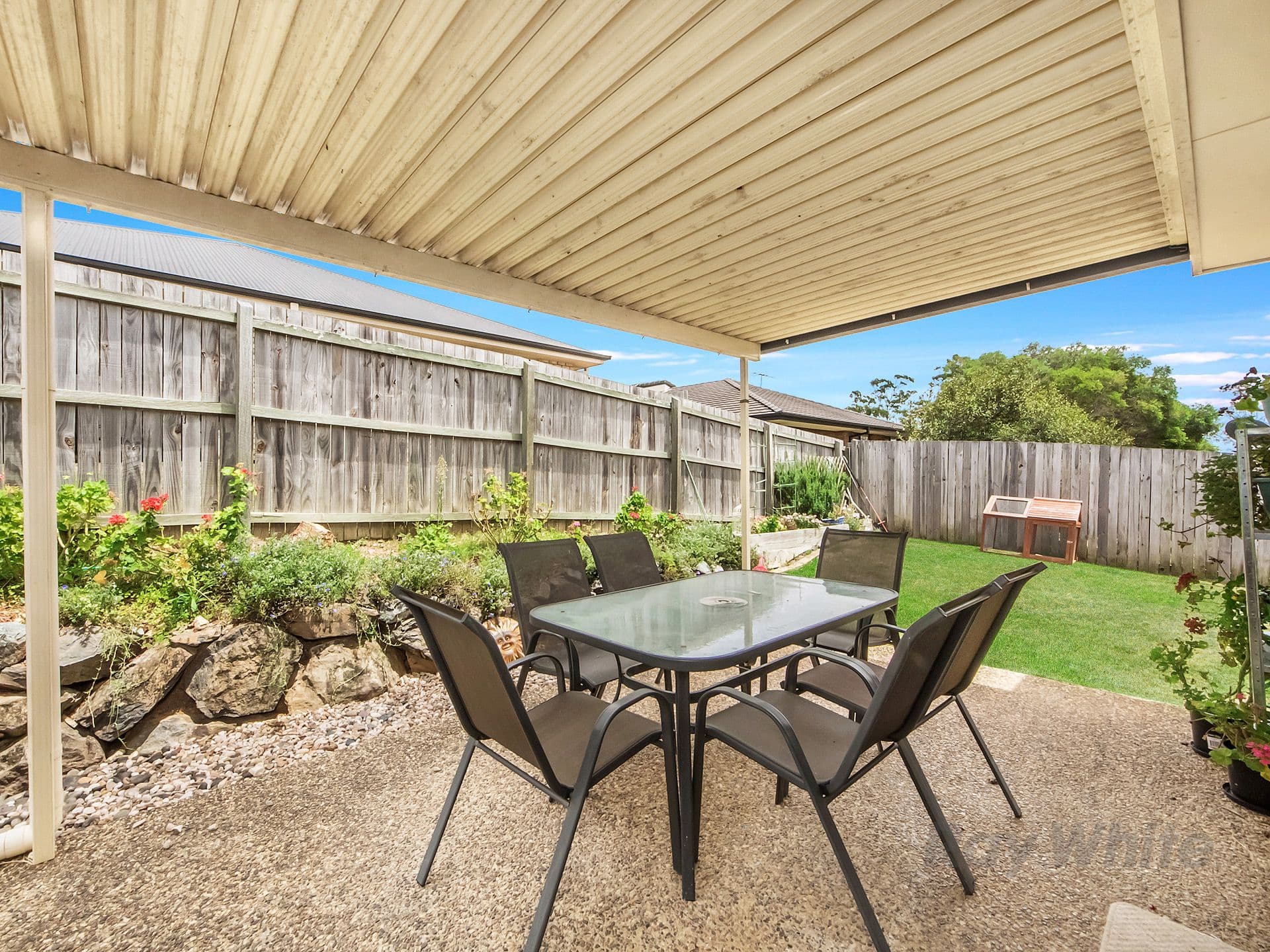 6 Natasha Street, Ormeau QLD 4208, Ormeau - Thumbnail 7
