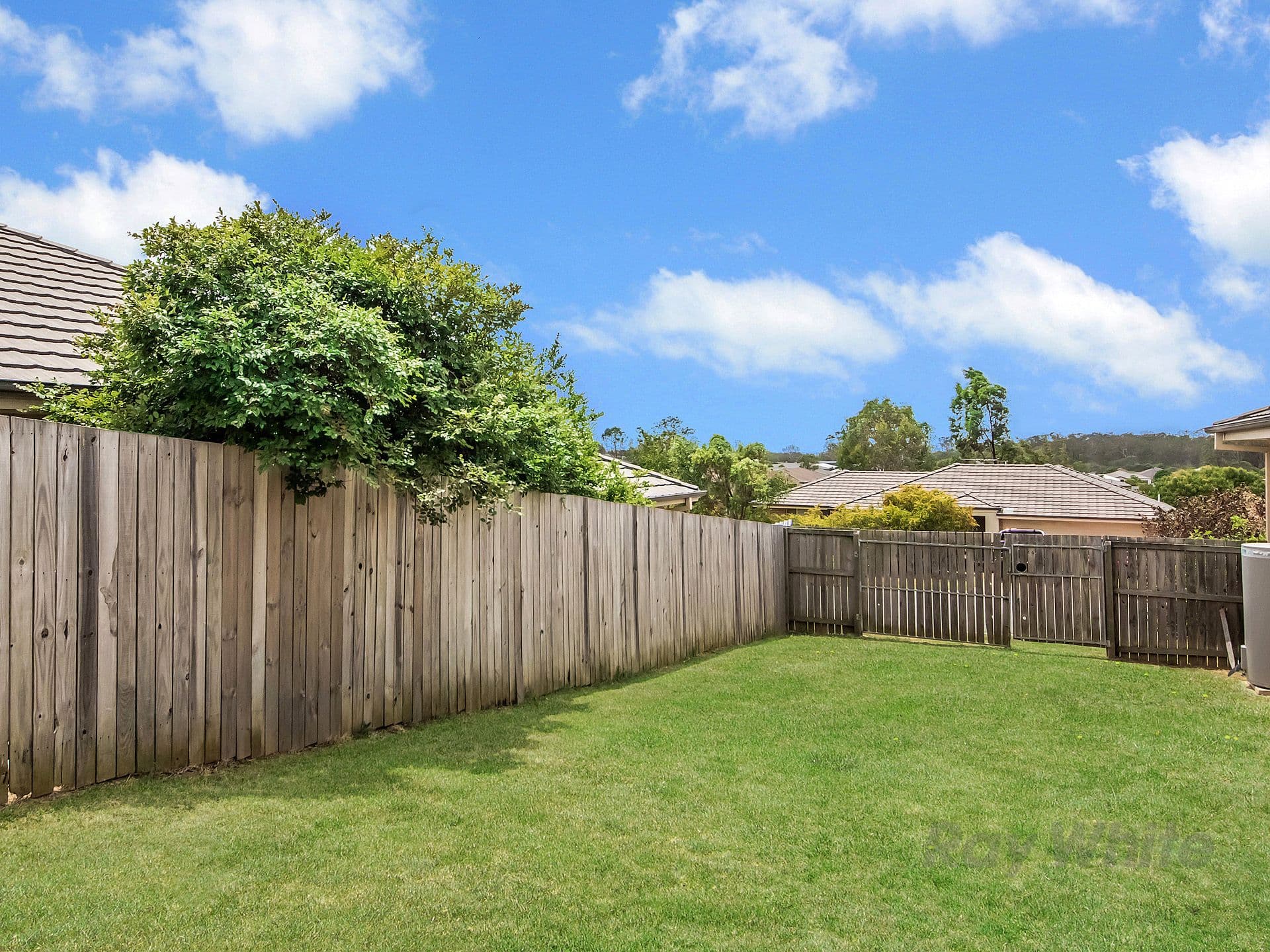 6 Natasha Street, Ormeau QLD 4208, Ormeau - Thumbnail 8