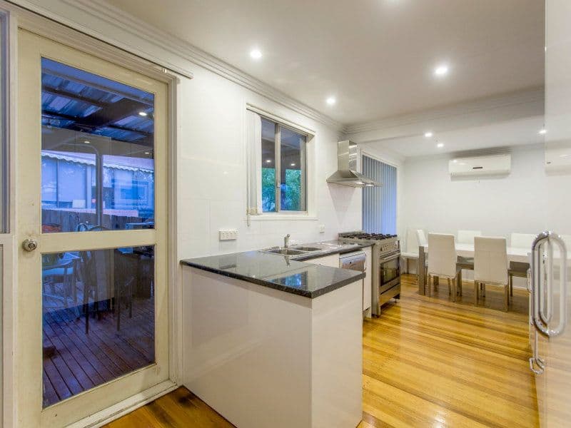5 Coora Court, FRANKSTON VIC 3199, Frankston - Thumbnail 2