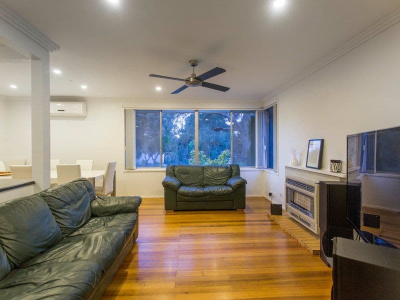 5 Coora Court, FRANKSTON VIC 3199, Frankston - Thumbnail 3