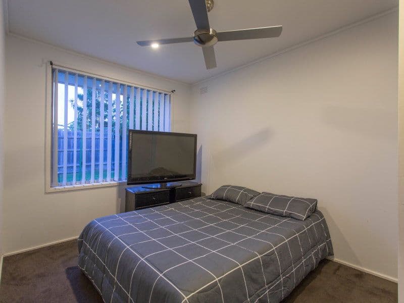 5 Coora Court, FRANKSTON VIC 3199, Frankston - Thumbnail 4