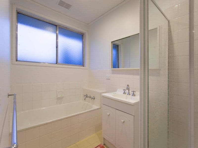 5 Coora Court, FRANKSTON VIC 3199, Frankston - Thumbnail 5