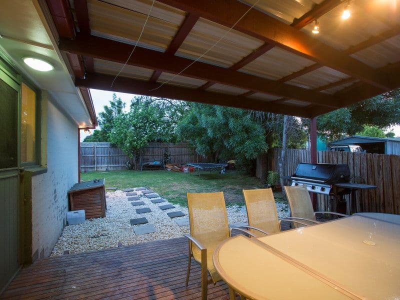 5 Coora Court, FRANKSTON VIC 3199, Frankston - Thumbnail 6