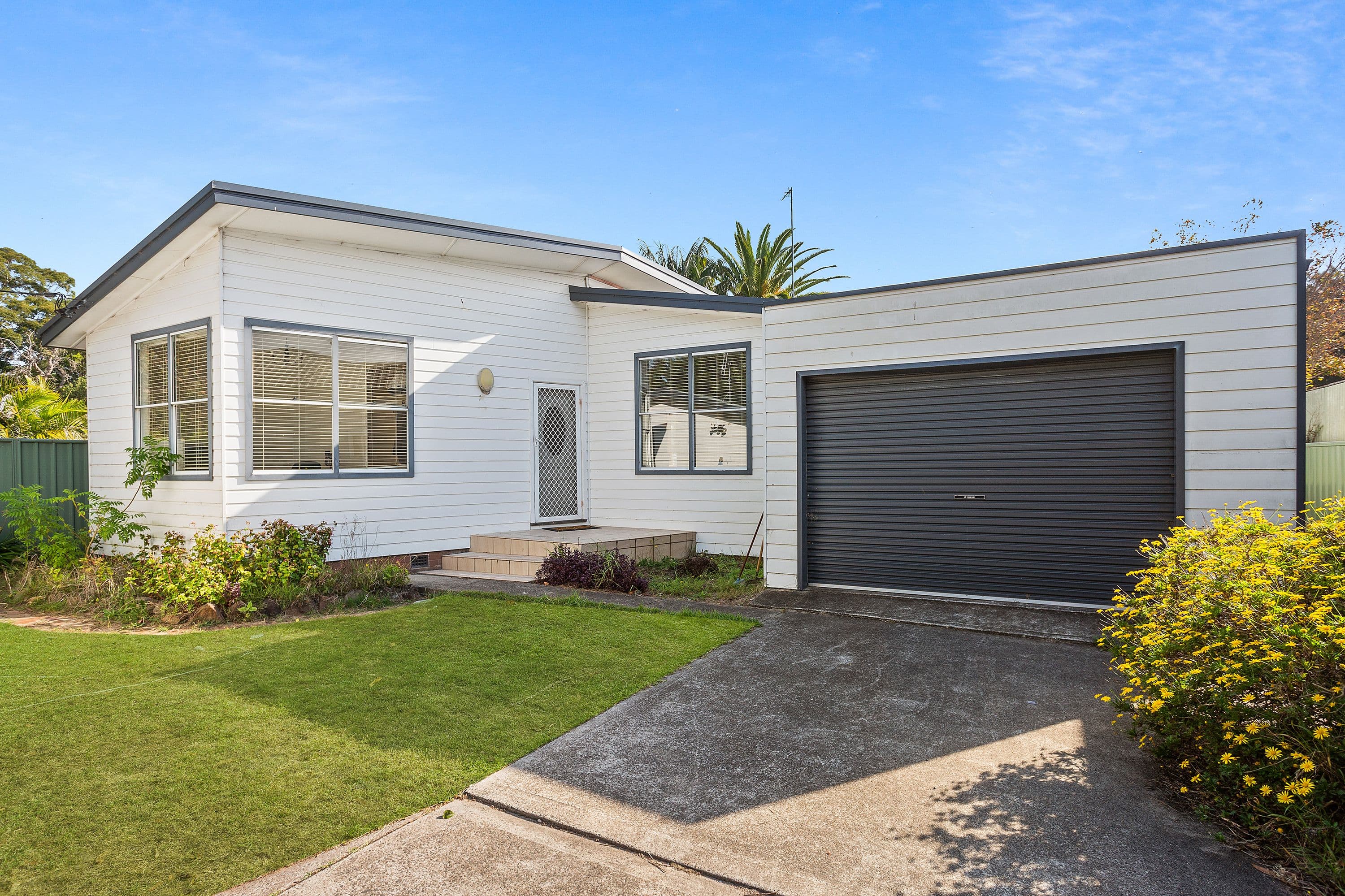 40 Windang Road, Primbee NSW 2502, Primbee - Thumbnail 2