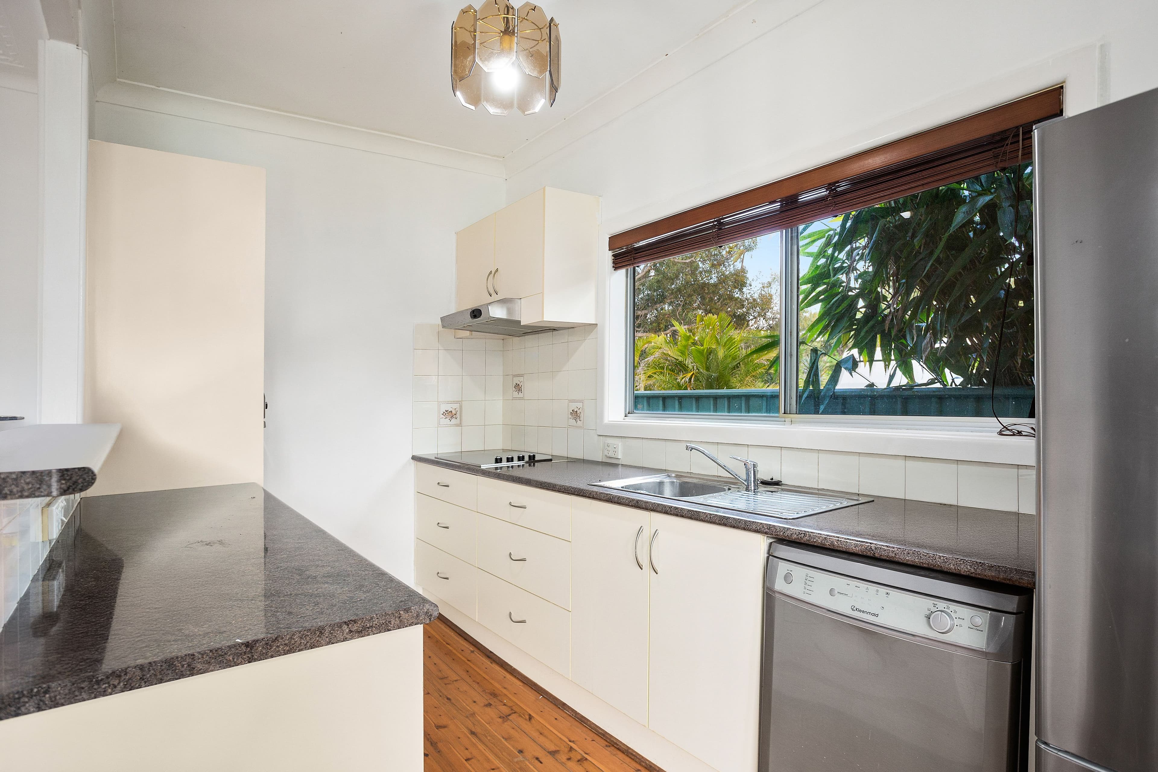 40 Windang Road, Primbee NSW 2502, Primbee - Thumbnail 3