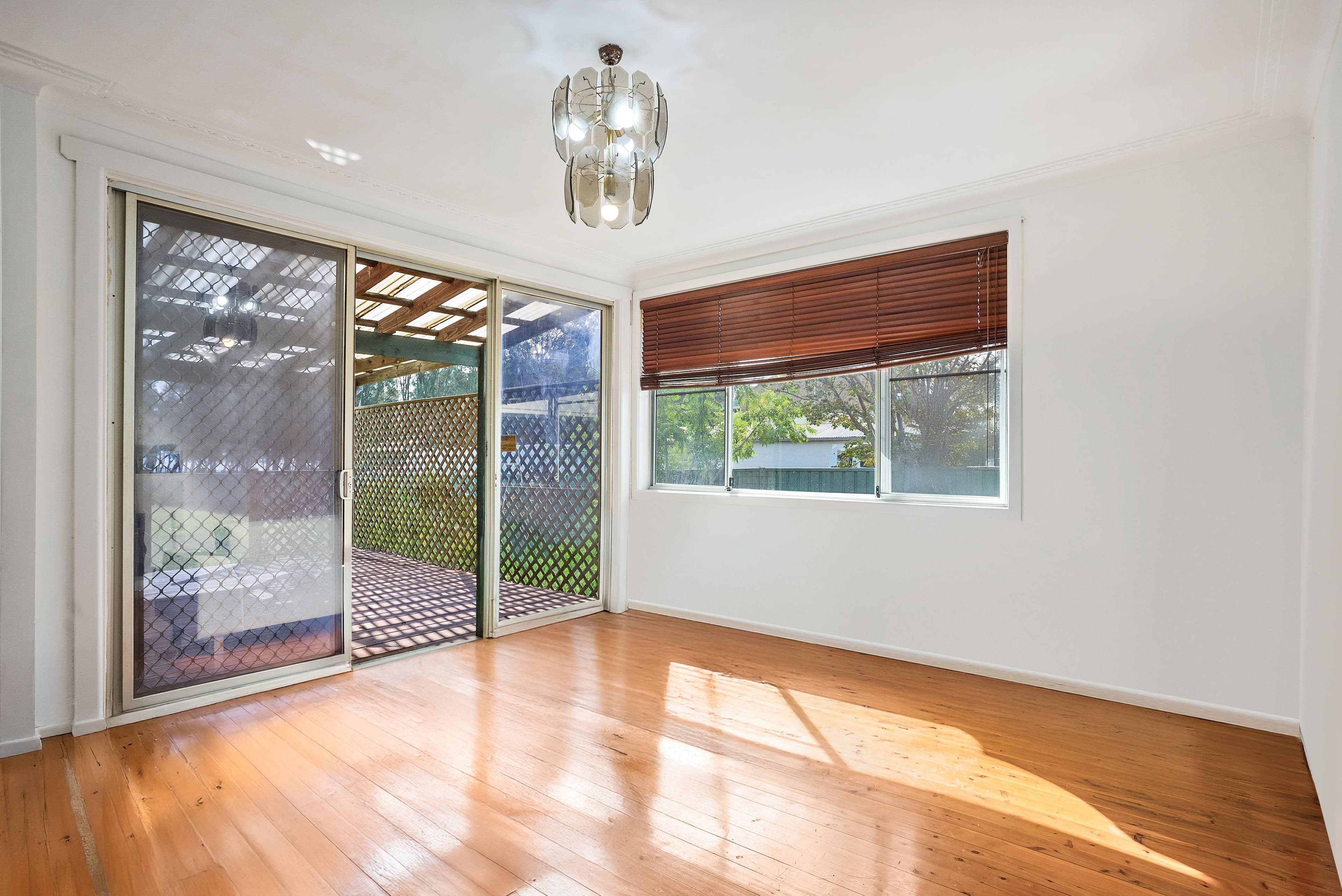 40 Windang Road, Primbee NSW 2502, Primbee - Thumbnail 4