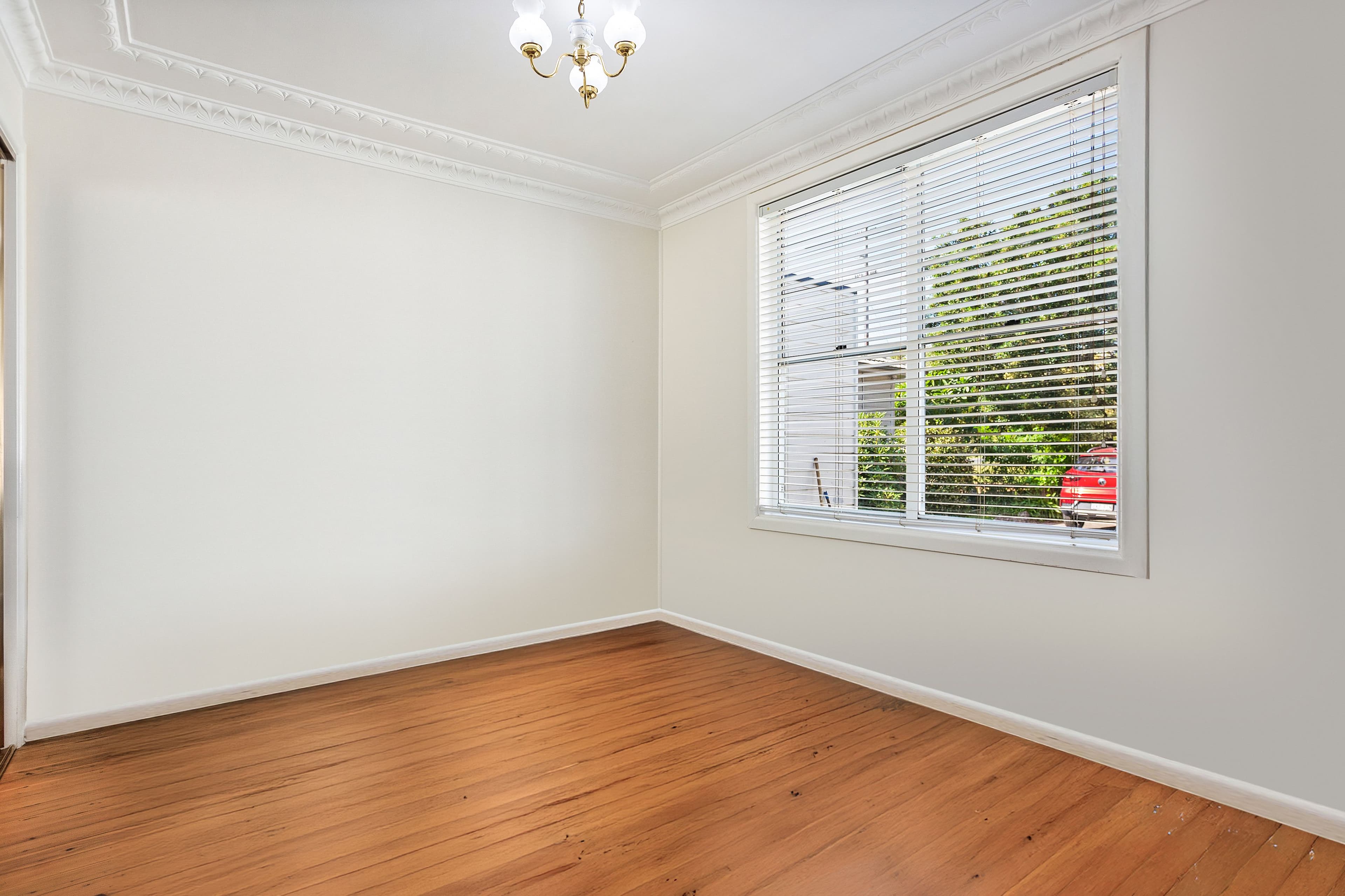 40 Windang Road, Primbee NSW 2502, Primbee - Thumbnail 5