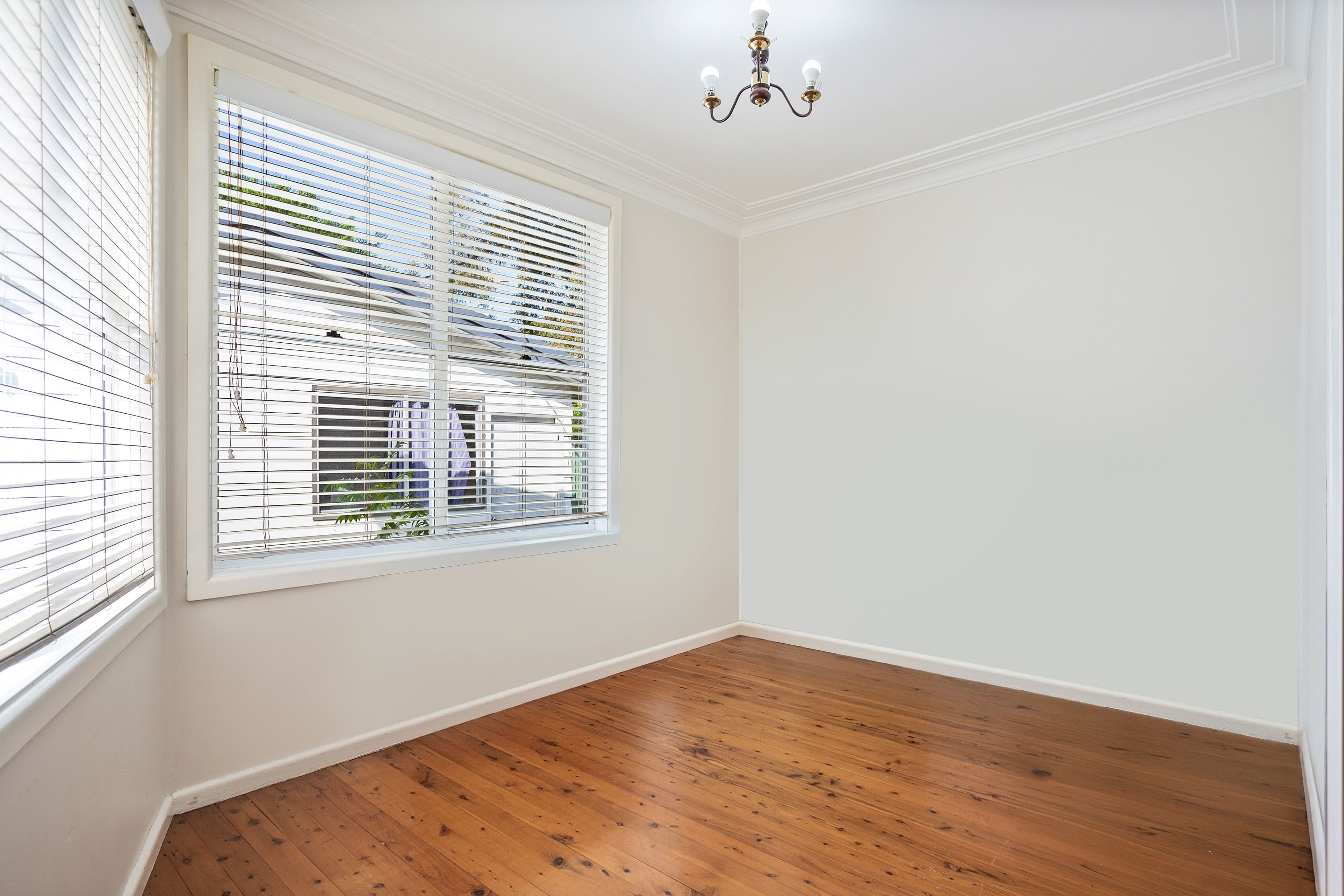 40 Windang Road, Primbee NSW 2502, Primbee - Thumbnail 6