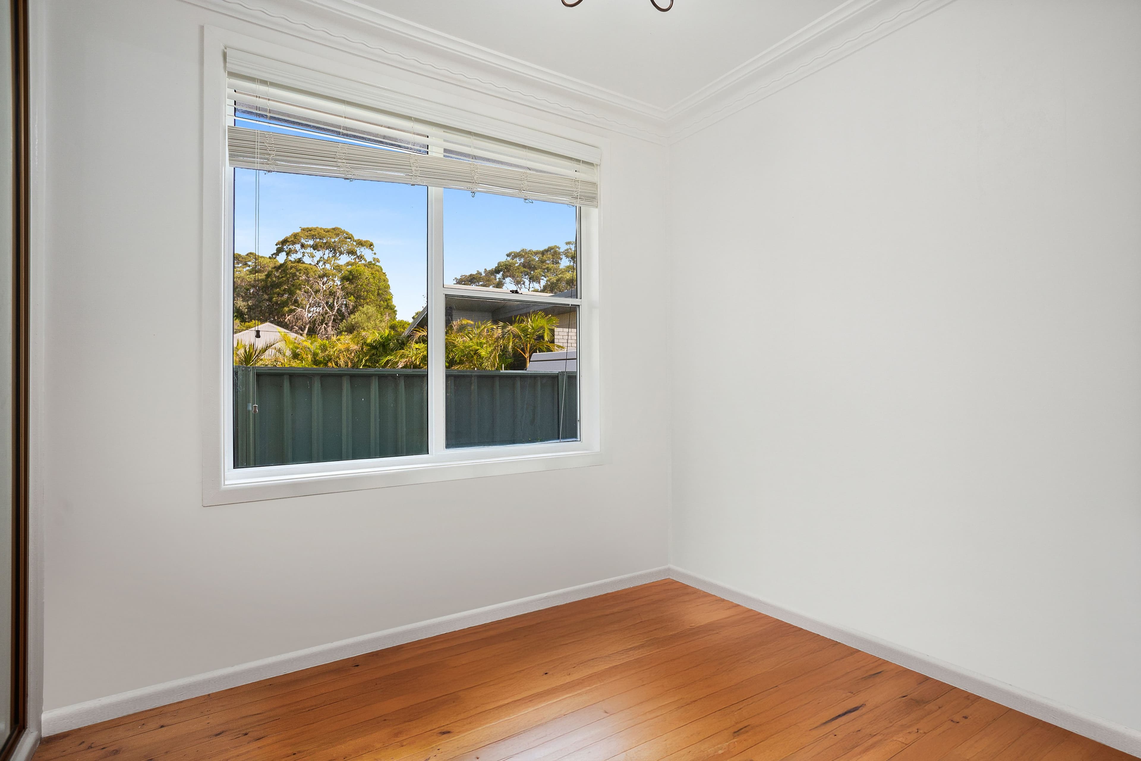 40 Windang Road, Primbee NSW 2502, Primbee - Thumbnail 7