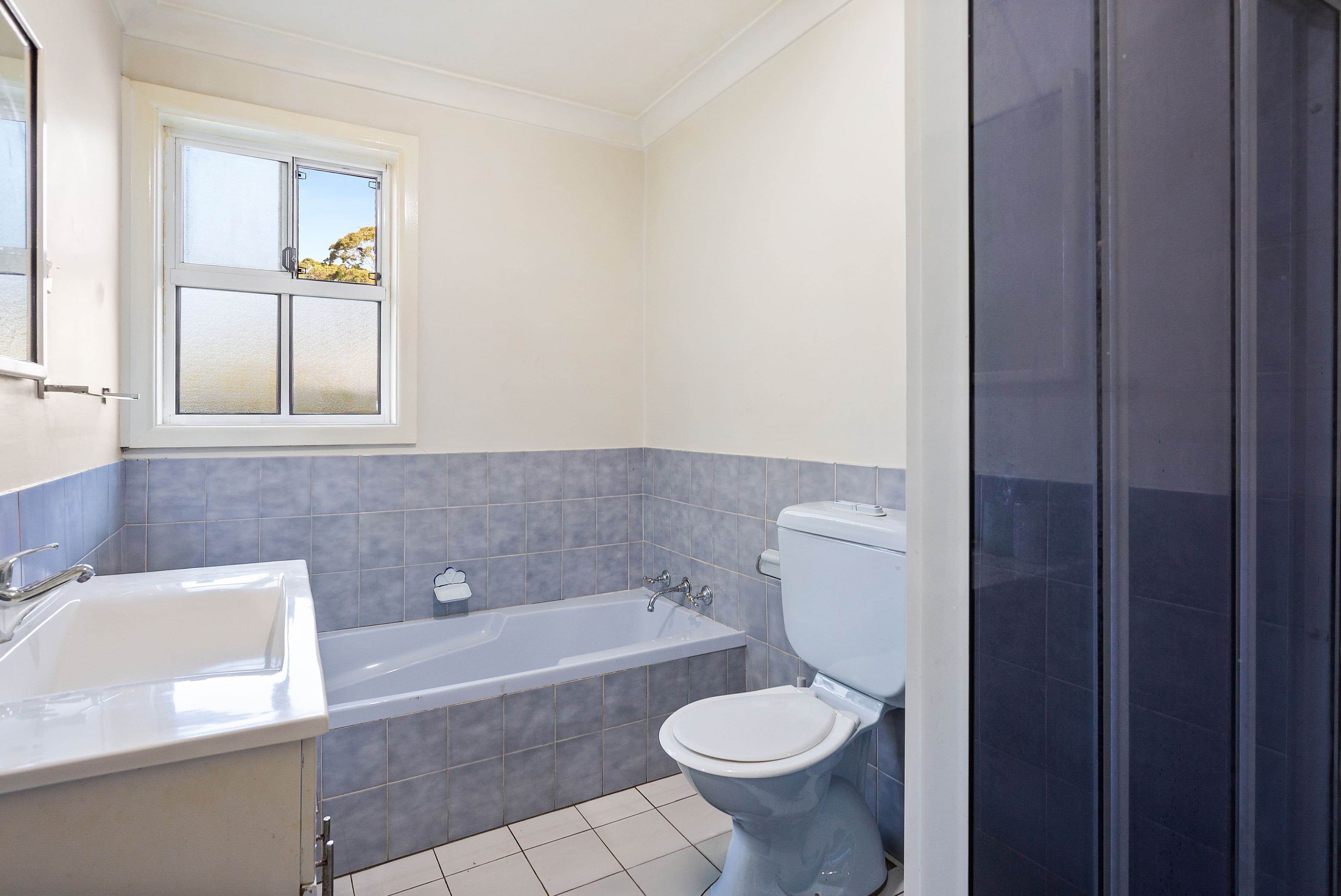 40 Windang Road, Primbee NSW 2502, Primbee - Thumbnail 8