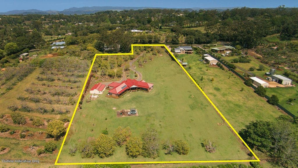 30 St Bernard Street, Tamborine Mountain QLD 4272, Tamborine Mountain - Thumbnail 2