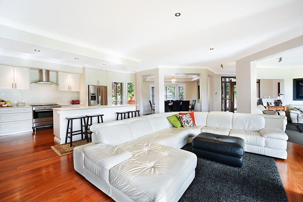 30 St Bernard Street, Tamborine Mountain QLD 4272, Tamborine Mountain - Thumbnail 3