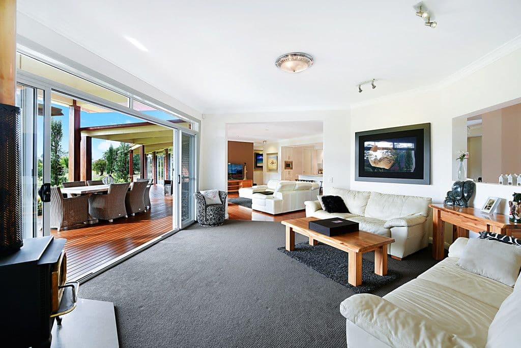 30 St Bernard Street, Tamborine Mountain QLD 4272, Tamborine Mountain - Thumbnail 6