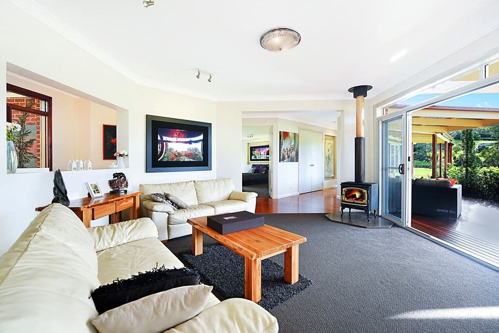30 St Bernard Street, Tamborine Mountain QLD 4272, Tamborine Mountain - Thumbnail 7