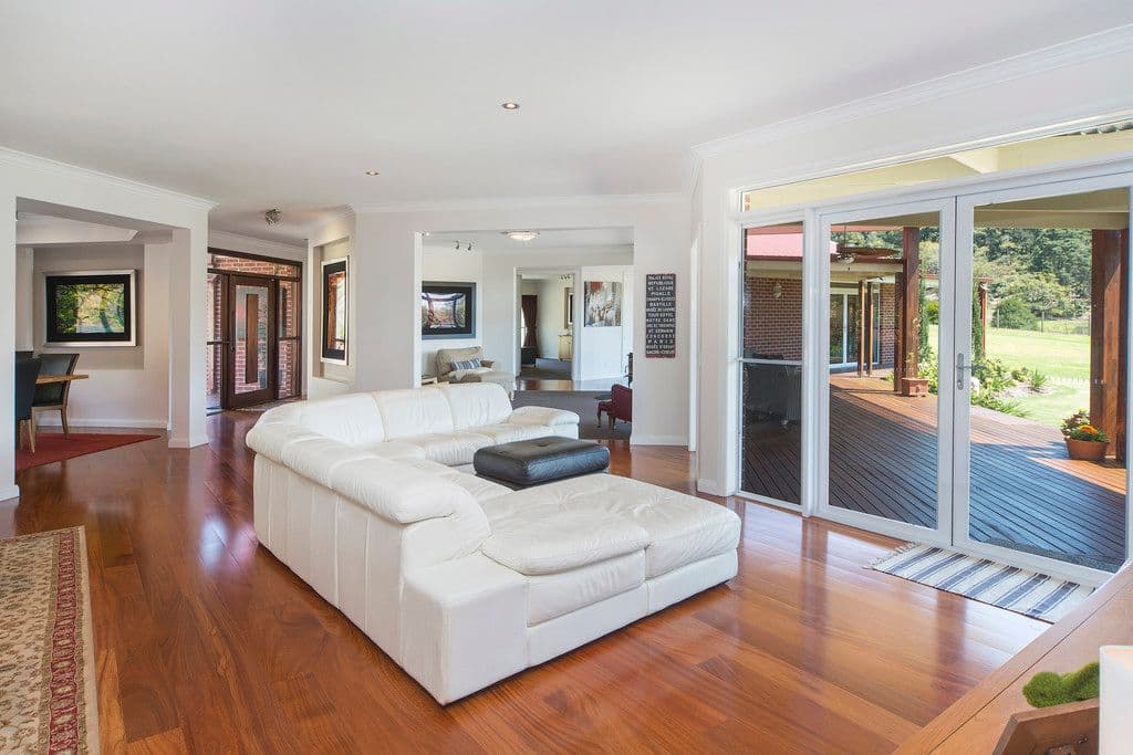 30 St Bernard Street, Tamborine Mountain QLD 4272, Tamborine Mountain - Thumbnail 8