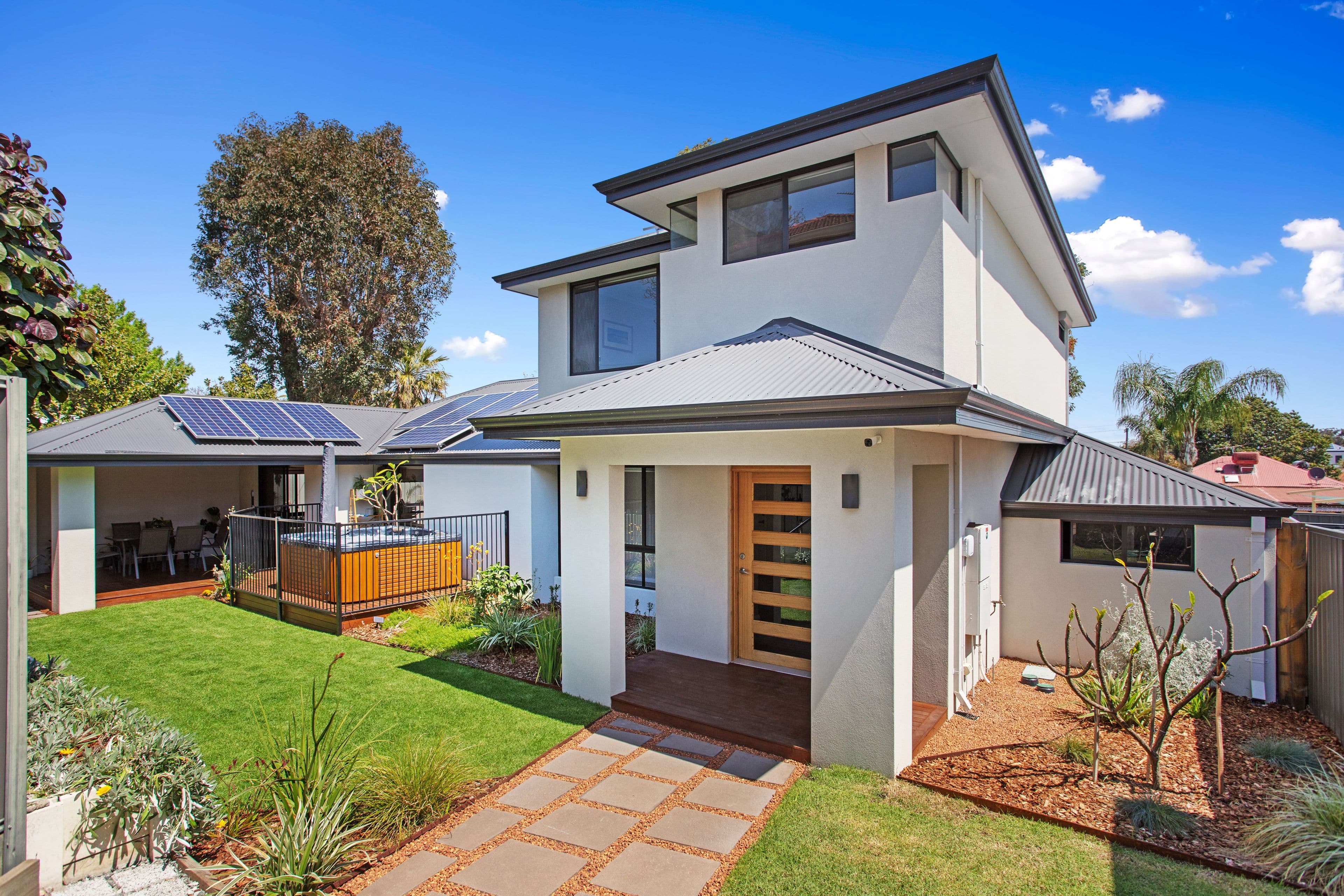 78A Milne Street, Bayswater WA 6053, Bayswater - Image 1