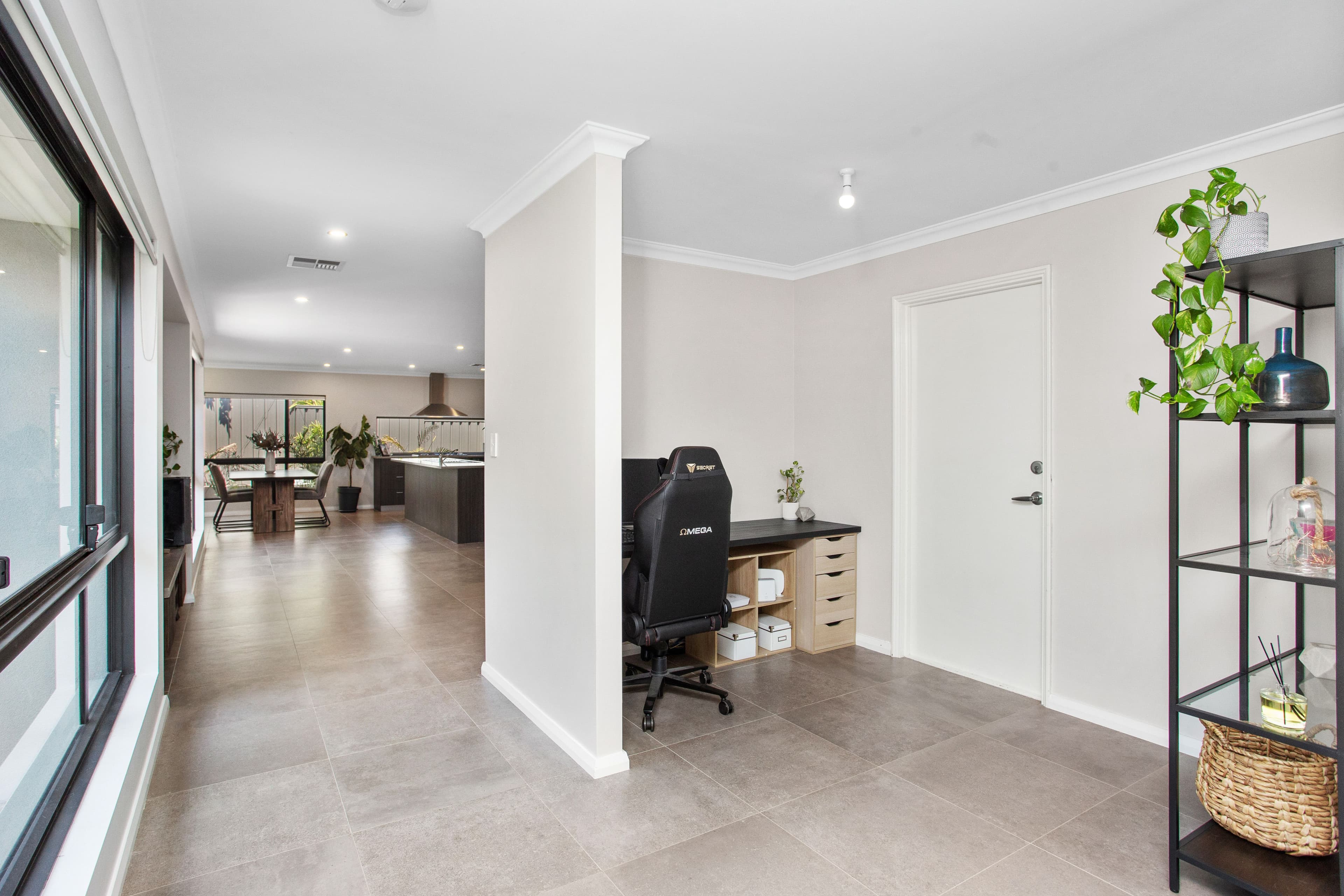 78A Milne Street, Bayswater WA 6053, Bayswater - Thumbnail 2