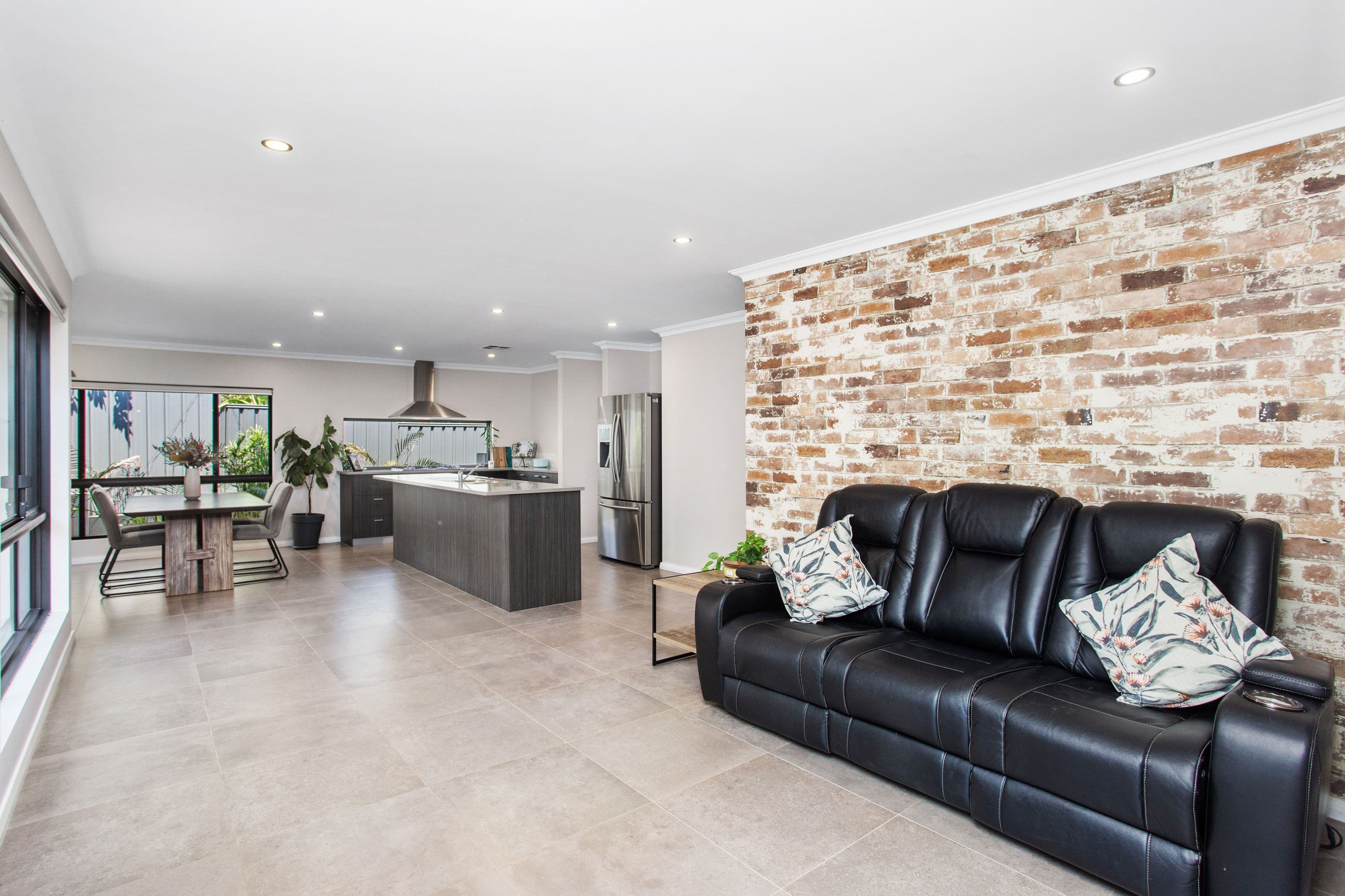 78A Milne Street, Bayswater WA 6053, Bayswater - Thumbnail 3